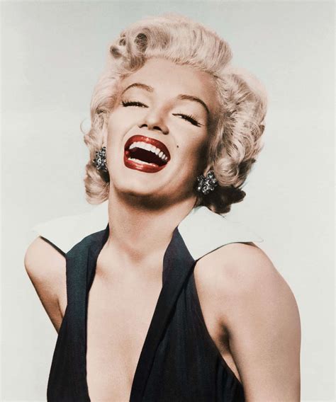 what lipstick did marilyn monroe wear